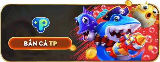 Khuyến mãi chào mừng thành viên mới mm99 game
