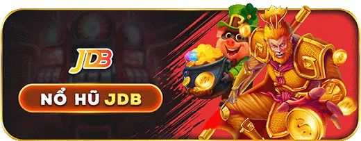 Sự kiện đặc biệt và giải đấu mm99 game