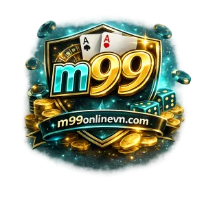 Đá Gà Trực Tuyến mm99 Game