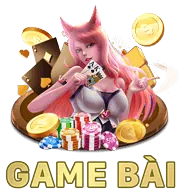 Mẹo tối ưu hóa ưu đãi mm99 game