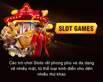 Giới hạn cá cược cao