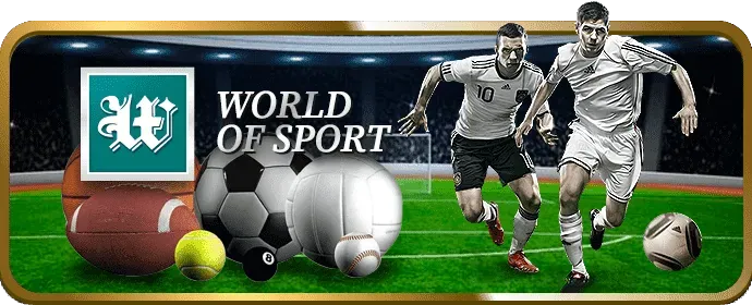 Hình ảnh đại diện cho dịch vụ hỗ trợ khách hàng của mm99 game, sẵn sàng giải đáp thắc mắc về quyền riêng tư