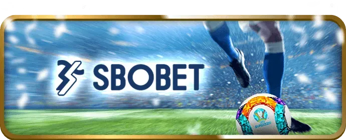 Ưu đãi mm99 game