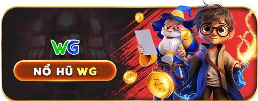 Chương trình VIP mm99 game