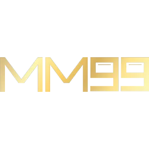 mm99 game