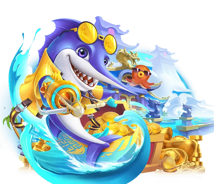 Cập Nhật Lớn mm99 game: Trò Chơi Slot Mới Ra Mắt – Cơ Hội Thắng Lớn!