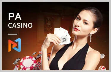 Trải nghiệm người dùng tuyệt vời mm99 game