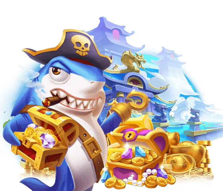 Chiến lược casino trực tuyến mm99 game