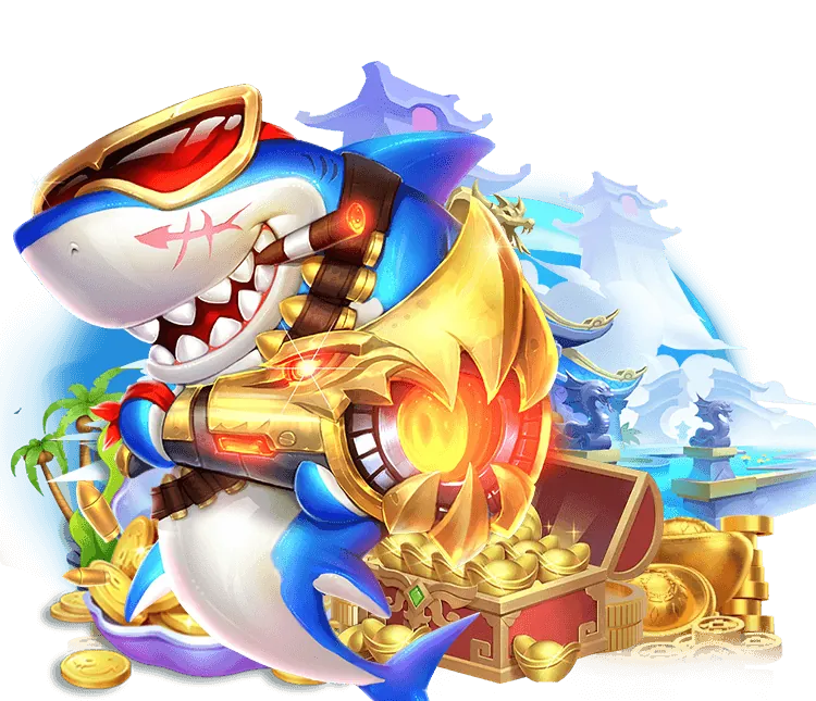 Giao dịch tài chính an toàn tại mm99 game