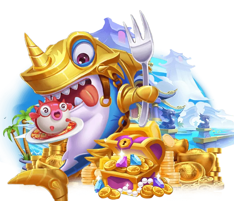 Công bằng và Minh bạch mm99 game