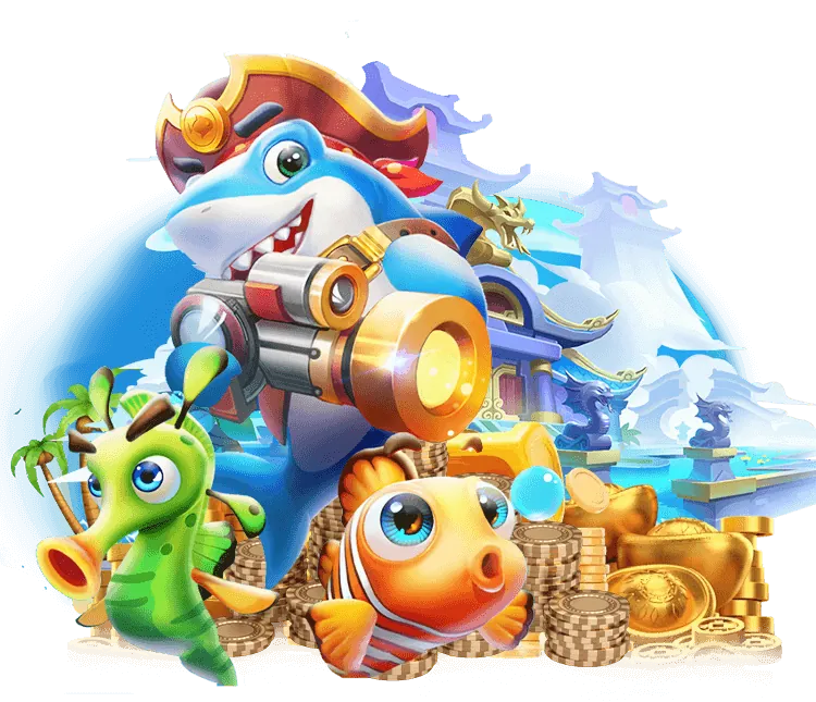 Đội ngũ chuyên nghiệp của MM99 GAME đang làm việc trong môi trường hiện đại