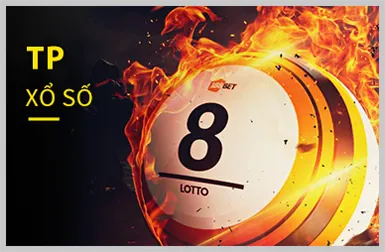 Trò chơi Bắn cá mm99 game