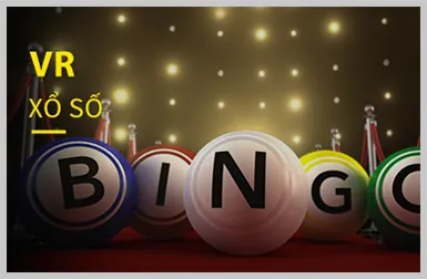 Cá cược Thể thao mm99 game