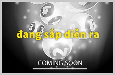 Trò chơi Nổ hũ mm99 game