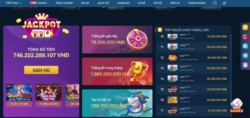 Cá cược Esports với các trò chơi phổ biến
