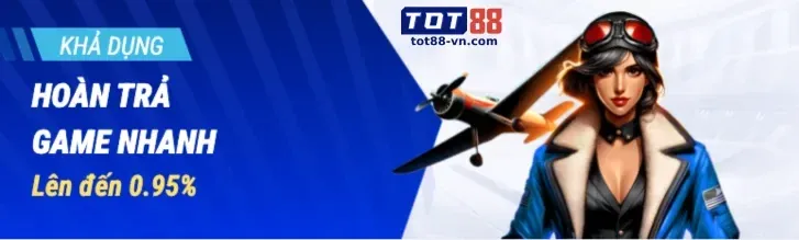 Bắn Cá Đổi Thưởng mm99 Game