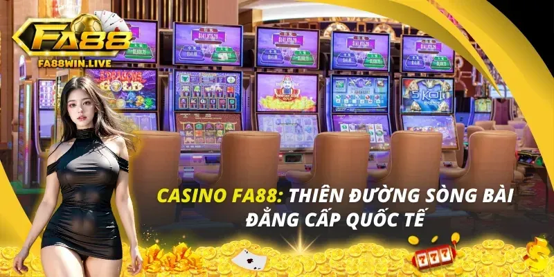 Khuyến mãi và sự kiện độc quyền