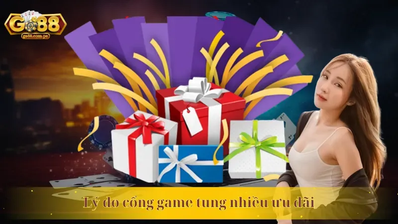 Hoàn trả hàng ngày mm99 game