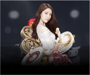 Giao diện mm99 Game và đa dạng trò chơi