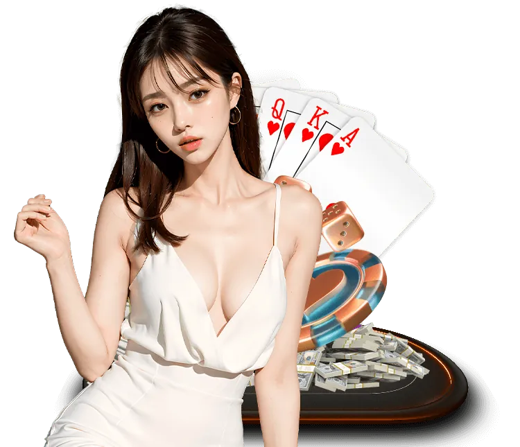 Chiến lược nổ hũ mm99 game