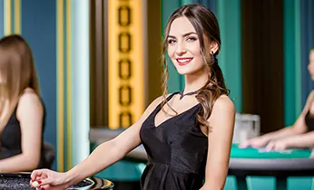 Giao diện thân thiện của nền tảng mm99 game