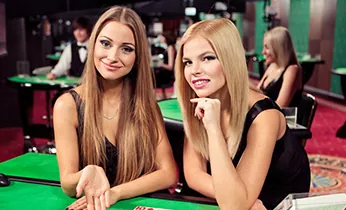 Ưu đãi và khuyến mãi mm99 game