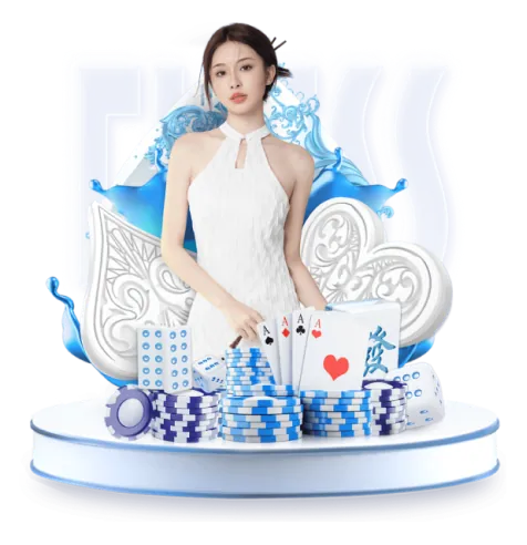 Quản lý vốn hiệu quả trong cá cược