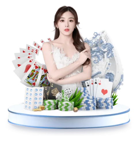 Hỗ trợ khách hàng mm99 game