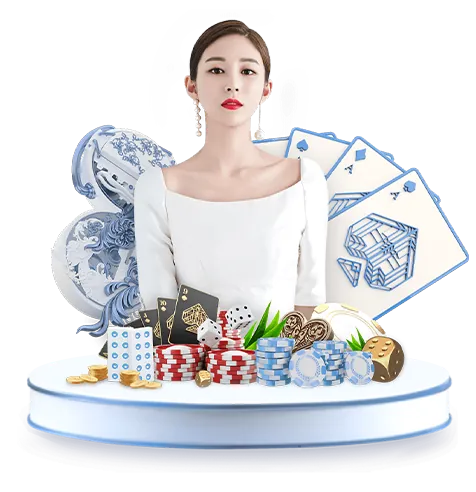 Đội ngũ hỗ trợ khách hàng mm99 game